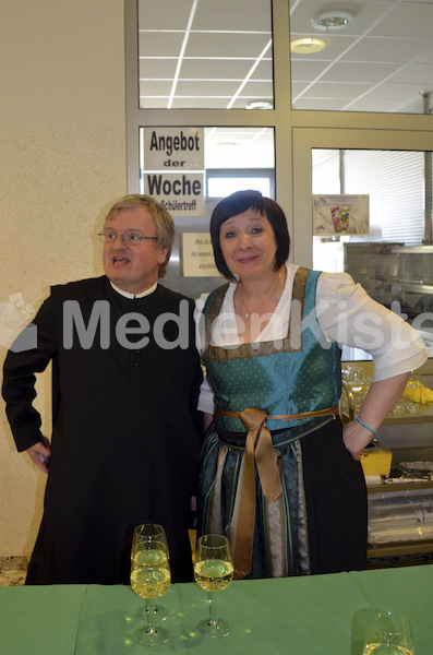 PGR_Treffen_in_Admont_mit_Bischof_Wilhelm_F.-419