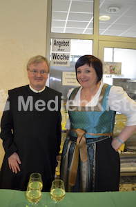 PGR_Treffen_in_Admont_mit_Bischof_Wilhelm_F.-420