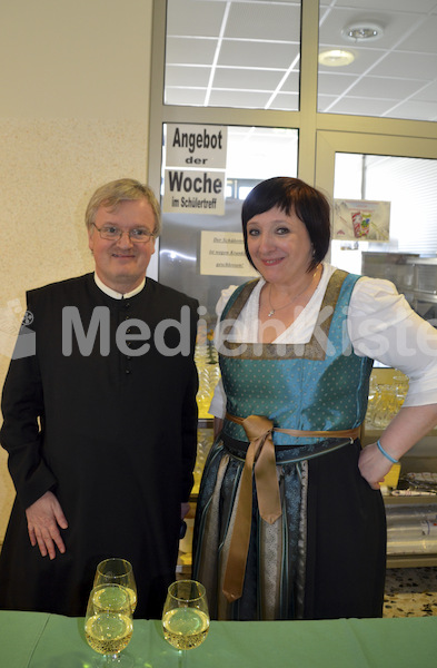 PGR_Treffen_in_Admont_mit_Bischof_Wilhelm_F.-420