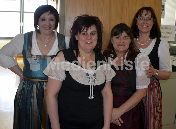 PGR_Treffen_in_Admont_mit_Bischof_Wilhelm_F.-422