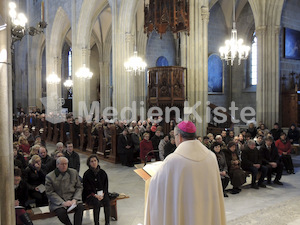 PGR_Treffen_in_Admont_mit_Bischof_Wilhelm_F.--6