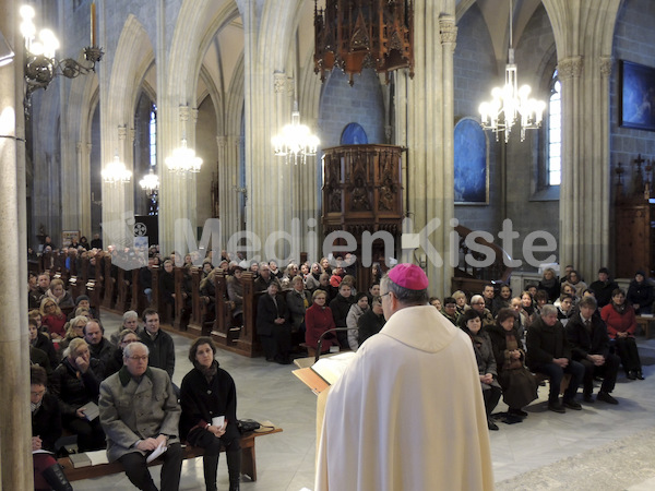 PGR_Treffen_in_Admont_mit_Bischof_Wilhelm_F.--6