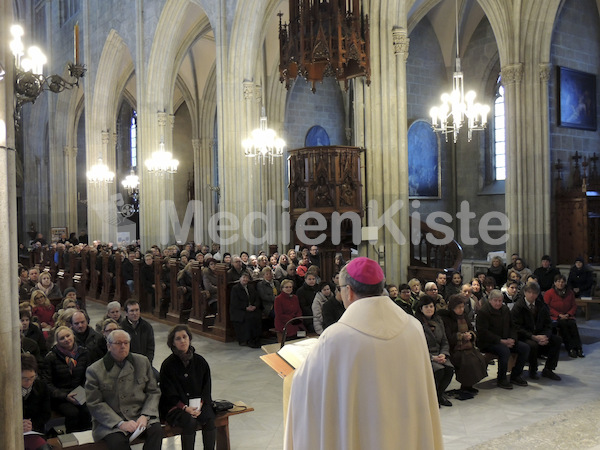 PGR_Treffen_in_Admont_mit_Bischof_Wilhelm_F.--7