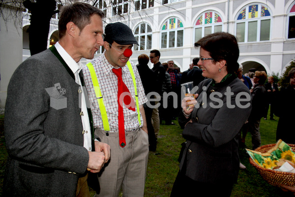 PGR_Treffen_in_Pöllau_F._Schwarzl-RanzMK--100