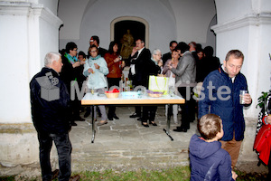 PGR_Treffen_in_Pöllau_F._Schwarzl-RanzMK--101