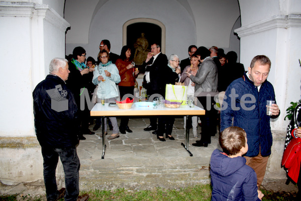 PGR_Treffen_in_Pöllau_F._Schwarzl-RanzMK--101