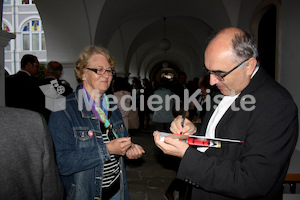 PGR_Treffen_in_Pöllau_F._Schwarzl-RanzMK--110