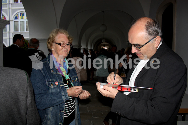 PGR_Treffen_in_Pöllau_F._Schwarzl-RanzMK--110