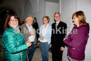 PGR_Treffen_in_Pöllau_F._Schwarzl-RanzMK--112