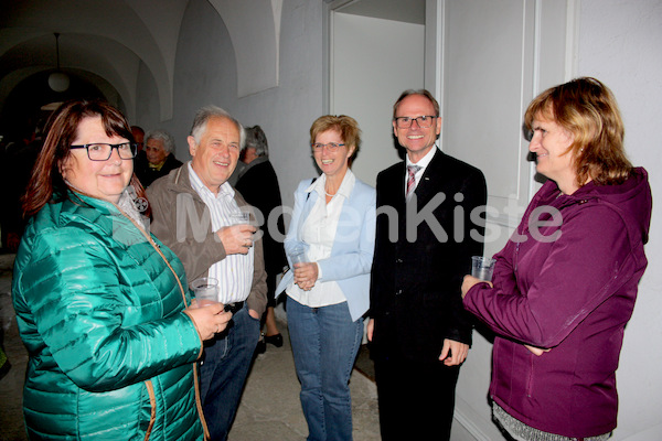 PGR_Treffen_in_Pöllau_F._Schwarzl-RanzMK--112