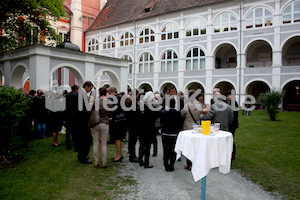 PGR_Treffen_in_Pöllau_F._Schwarzl-RanzMK--113