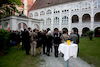 PGR_Treffen_in_Pöllau_F._Schwarzl-RanzMK--113