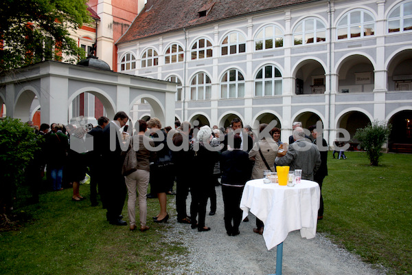 PGR_Treffen_in_Pöllau_F._Schwarzl-RanzMK--113