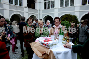 PGR_Treffen_in_Pöllau_F._Schwarzl-RanzMK--115