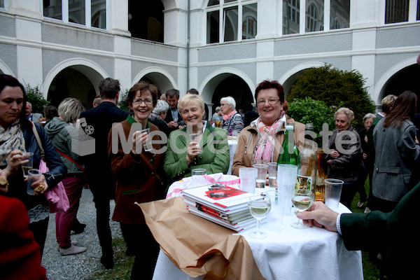 PGR_Treffen_in_Pöllau_F._Schwarzl-RanzMK--115