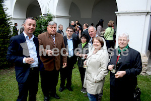 PGR_Treffen_in_Pöllau_F._Schwarzl-RanzMK--116