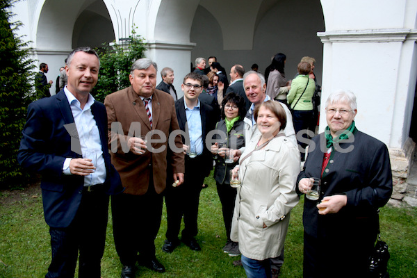 PGR_Treffen_in_Pöllau_F._Schwarzl-RanzMK--116