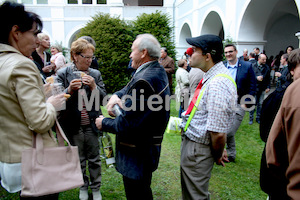 PGR_Treffen_in_Pöllau_F._Schwarzl-RanzMK--117