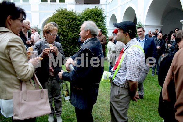 PGR_Treffen_in_Pöllau_F._Schwarzl-RanzMK--117