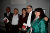 PGR_Treffen_in_Pöllau_F._Schwarzl-RanzMK--124
