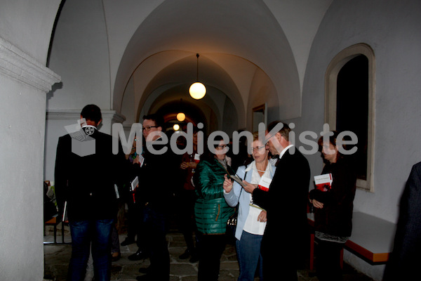 PGR_Treffen_in_Pöllau_F._Schwarzl-RanzMK--126