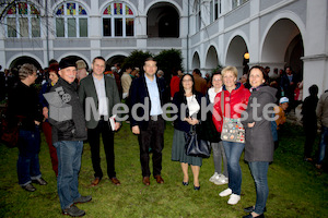 PGR_Treffen_in_Pöllau_F._Schwarzl-RanzMK--130