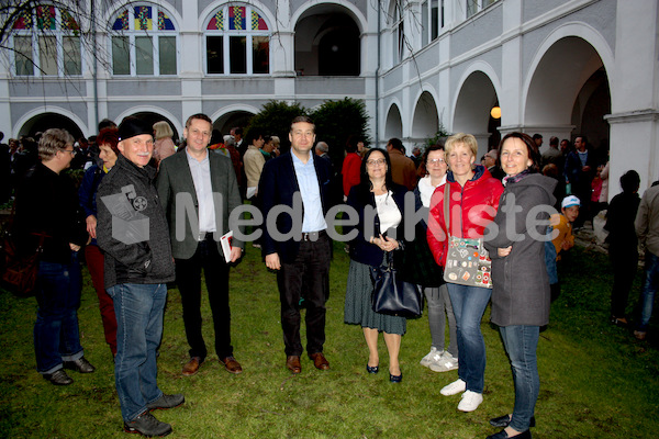 PGR_Treffen_in_Pöllau_F._Schwarzl-RanzMK--130