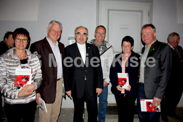 PGR_Treffen_in_Pöllau_F._Schwarzl-RanzMK--134