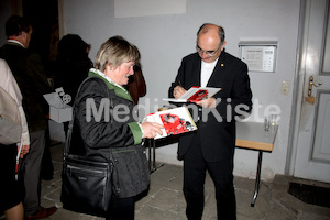 PGR_Treffen_in_Pöllau_F._Schwarzl-RanzMK--140