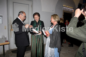 PGR_Treffen_in_Pöllau_F._Schwarzl-RanzMK--141