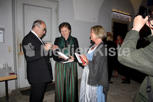 PGR_Treffen_in_Pöllau_F._Schwarzl-RanzMK--141