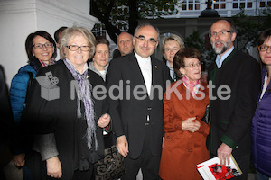 PGR_Treffen_in_Pöllau_F._Schwarzl-RanzMK--150