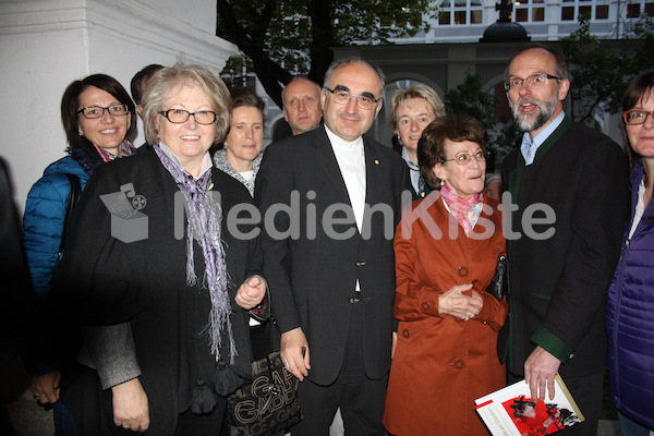 PGR_Treffen_in_Pöllau_F._Schwarzl-RanzMK--150