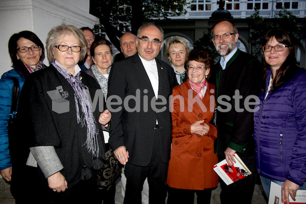 PGR_Treffen_in_Pöllau_F._Schwarzl-RanzMK--151