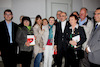 PGR_Treffen_in_Pöllau_F._Schwarzl-RanzMK--154