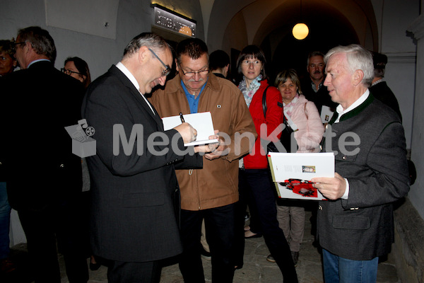 PGR_Treffen_in_Pöllau_F._Schwarzl-RanzMK--157