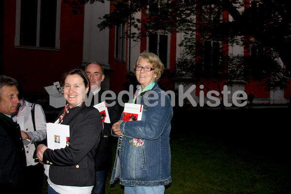 PGR_Treffen_in_Pöllau_F._Schwarzl-RanzMK--163