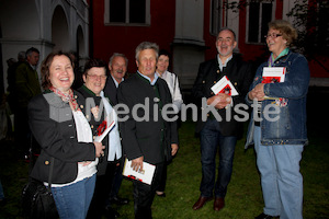 PGR_Treffen_in_Pöllau_F._Schwarzl-RanzMK--164