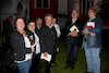 PGR_Treffen_in_Pöllau_F._Schwarzl-RanzMK--164
