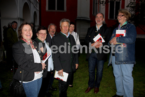 PGR_Treffen_in_Pöllau_F._Schwarzl-RanzMK--164