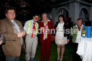 PGR_Treffen_in_Pöllau_F._Schwarzl-RanzMK--165