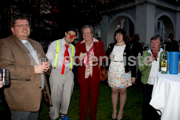 PGR_Treffen_in_Pöllau_F._Schwarzl-RanzMK--165