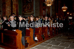 PGR_Treffen_in_Pöllau_F._Schwarzl-RanzMK--18