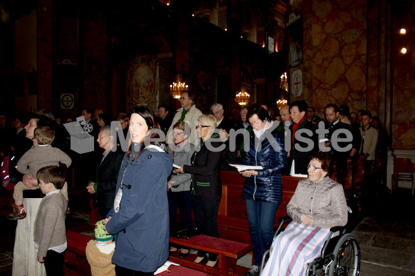 PGR_Treffen_in_Pöllau_F._Schwarzl-RanzMK--20