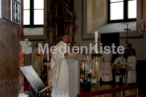 PGR_Treffen_in_Pöllau_F._Schwarzl-RanzMK--23