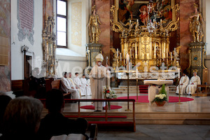 PGR_Treffen_in_Pöllau_F._Schwarzl-RanzMK--26