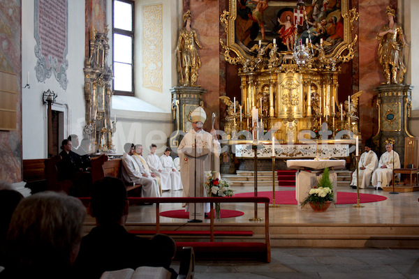 PGR_Treffen_in_Pöllau_F._Schwarzl-RanzMK--26