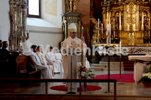 PGR_Treffen_in_Pöllau_F._Schwarzl-RanzMK--27