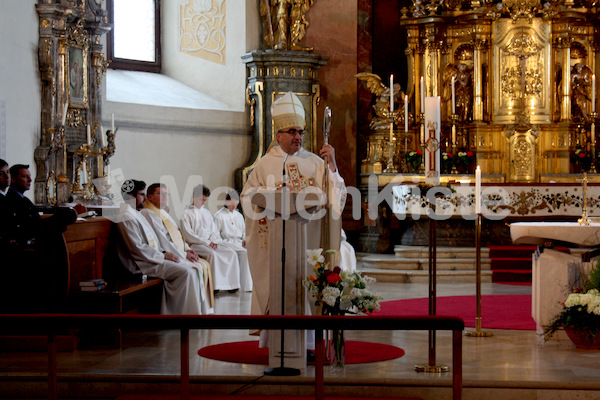 PGR_Treffen_in_Pöllau_F._Schwarzl-RanzMK--27