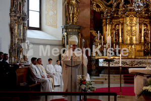 PGR_Treffen_in_Pöllau_F._Schwarzl-RanzMK--28